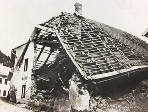 Závěsný od Josef Zohles