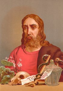 Galen od Josep or Jose Planella Coromina