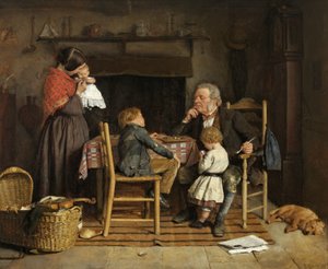 Hráči draftů, 1859