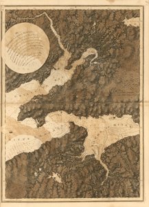 Atlantický Neptun,