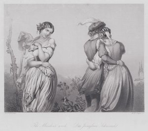 The Maiden