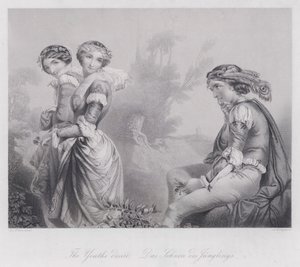 The Youth