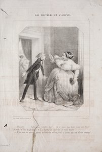Záhady lásky: č. 1 od Joseph Guillaume Bourdet