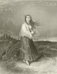Kate je šílená od Joseph John Jenkins