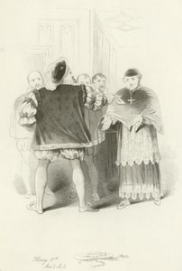 Jindřich VIII