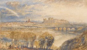  od Joseph Mallord William Turner