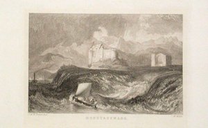  od Joseph Mallord William Turner