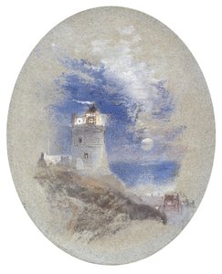  od Joseph Mallord William Turner