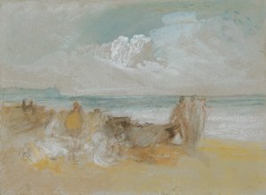  od Joseph Mallord William Turner