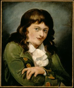  od Joseph Mallord William Turner