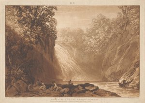  od Joseph Mallord William Turner