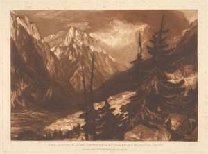  od Joseph Mallord William Turner