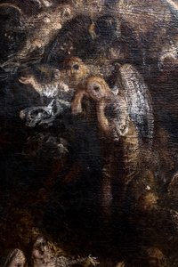  od Joseph Mallord William Turner