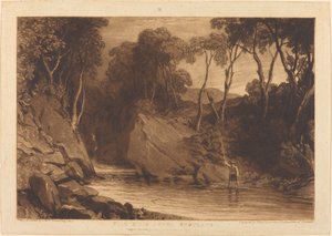 Nedaleko Blair Athol