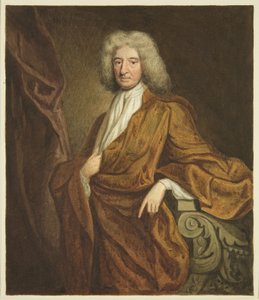 Závěsný od Joseph Manning