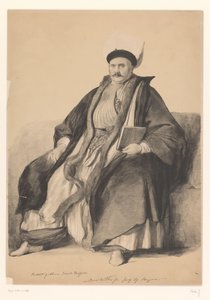  od Joseph Nash