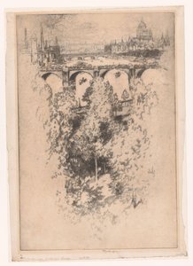 London over Waterloo Bridge (title on object)   1365645   cs       czech Successfully Translated  Original: The Temple of Isis at Pompeii, 1788. Translat: The Temple of Isis at Pompeii, 1788. 1199572 cs czech Successfully Translated Original: 103-007950 Th od Joseph Pennell (signed by artist)