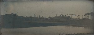 [Egypt], 1842-44.