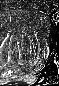 Jen tak příběhy od Rudyarda Kiplinga od Joseph Rudyard Kipling