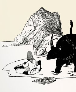 Jen tak příběhy od Rudyarda Kiplinga od Joseph Rudyard Kipling