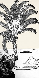 Jen tak příběhy od Rudyarda Kiplinga od Joseph Rudyard Kipling