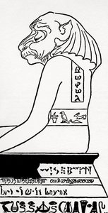 Rudyard Kiplingin Just So Stories od Joseph Rudyard Kipling