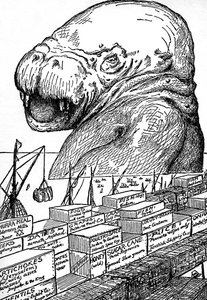 Jen tak příběhy od Rudyarda Kiplinga. od Joseph Rudyard Kipling