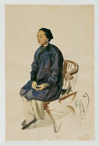 čínština od Joseph Selleny