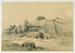 Felsentempel von Mamallapuram (Mahamaleipur), Indien   1345488   cs       czech Successfully Translated  Original: Policeman and Tramp Translat: Policeman and Tramp 1280651 cs czech Successfully Translated Original: Illustration til "Halvhundrede Fabler fo