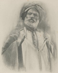 Náčrt, 1899 (foto)