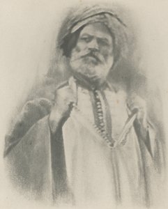 Skica