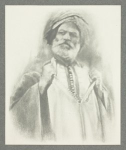 Skica
