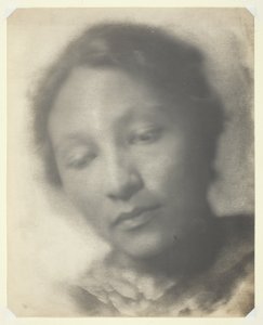 Asie (Zit-kala-za)