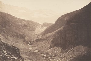 Gorge d