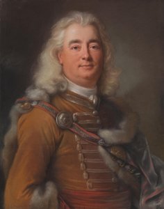  od Joseph Vivien