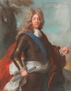  od Joseph Vivien