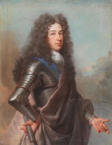  od Joseph Vivien