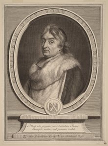  od Joseph Vivien