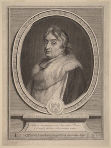  od Joseph Vivien