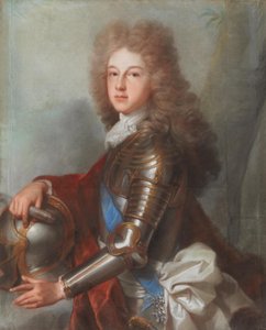  od Joseph Vivien