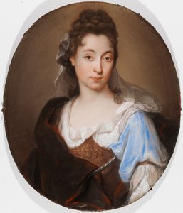  od Joseph Vivien