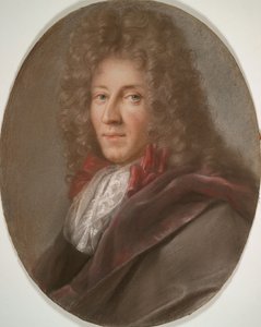  od Joseph Vivien