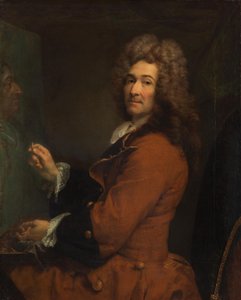  od Joseph Vivien