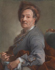  od Joseph Vivien
