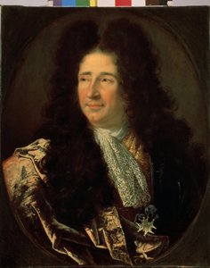 Neznámý obrázek od Joseph Vivien