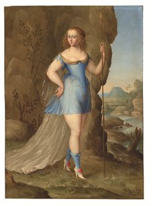  od Joseph Werner