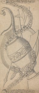 Design pro vlys od Joseph Wilton