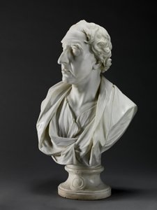 Thomas od Joseph Wilton