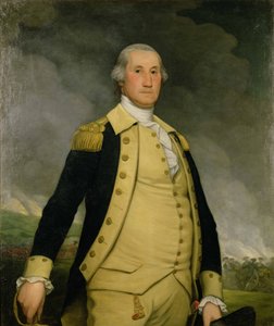 George Washington