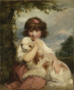  od Joshua Reynolds
